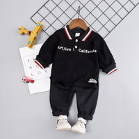 uploads/erp/collection/images/Children Clothing/gegedidi/XU0337798/img_b/img_b_XU0337798_3_b7O-s05eqi7aKwnvBmoK7bRPIVBzyFO_